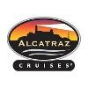 Alcatraz Cruises Logo