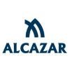 Alcazar Capital Logo