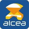 ALCEA Logo