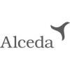 Alceda Fund Management Logo