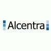 Alcentra Logo