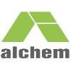 Alchem International Logo