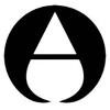 Alchemista Logo