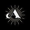 Alchemy (OH) Logo