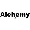 Alchemy Communications Logo