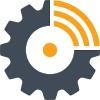 Alchemy IoT Logo