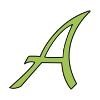 Alchemy Kids Theatre Logo