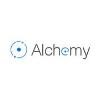 Alchemy Lending Logo