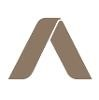 Alchemy Recruitment Global Logo
