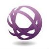 Alchemy Recruitment Solutions Logo