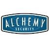 Alchemy Security Logo