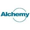 Alchemy Software Solutions Logo