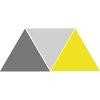 Alchemy Solutions Logo