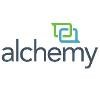 Alchemy Systems Logo