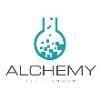 Alchemy Technology Group Logo