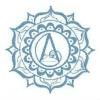 Alchemy Wellness Spa Logo