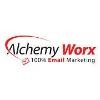 Alchemy Worx Logo