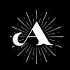 Alchemy Logo