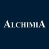Alchimia (Italy) Logo