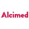 Alcimed Logo