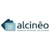 Alcineo Logo