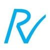 Alcisa Rover Group Logo