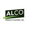 Alco Products Logo