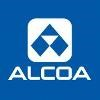 Alcoa Alunimio Logo