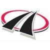 AlcoAlert Interlock Logo