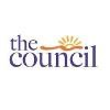 Alcohol & Drug Council of Tompkins County Logo