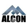 Alcon Contractors Logo