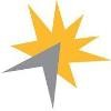 Alcone Marketing Logo