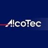 AlcoTec Wire Logo