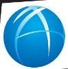 ALCOVA Mortgage Logo