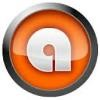 Alcroft International Studios Logo