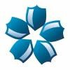 Alcumus Logo