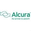 Alcura Health Logo