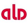 ALD Thermal Treatment Logo
