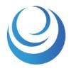 Aldara Hospital and Medical Center Logo