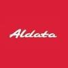 Aldata Logo