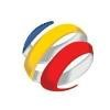 Aldea (Canada) Logo