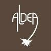 Aldea Home Logo