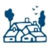 Aldea Logo