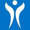 Aldelia Logo