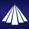 Alden Estates of Barrington Logo