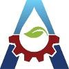 Alden Research Laboratory Logo