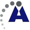 Alder Biopharmaceuticals Logo