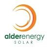Alder Energy Systems Logo