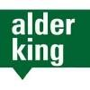 Alder King Logo
