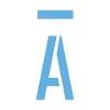 Alder Logo
